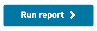 Reporting_RunReport_button.png
