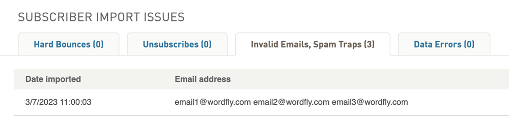 invalid-emails.gif