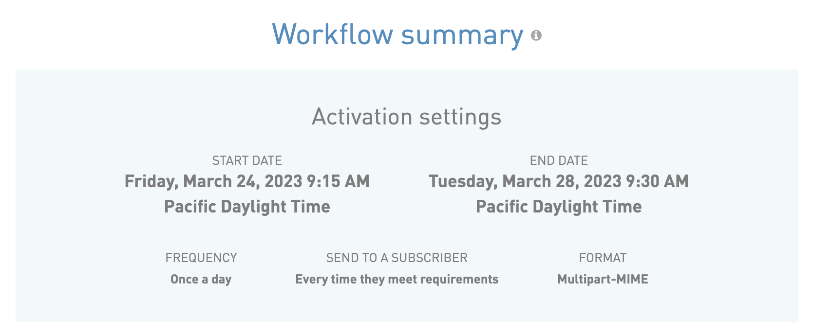 workflow-activate-settings.png