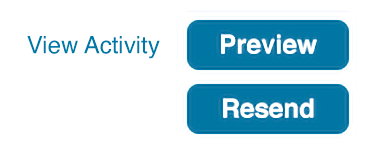 tessitura-constituent-customtab-customscreen-previewviewactivityresend.png