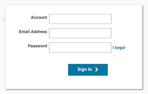 tessitura-constituent-customtab-wordflycustomscreen.png