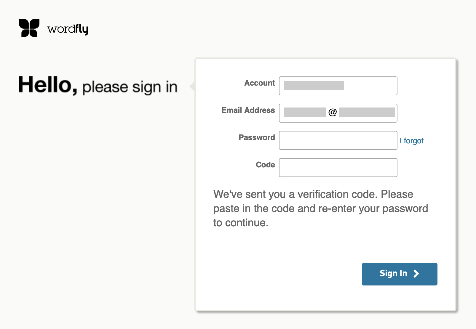 ww-verify-cs.png