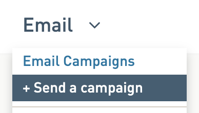 email-send-a-campaign.png