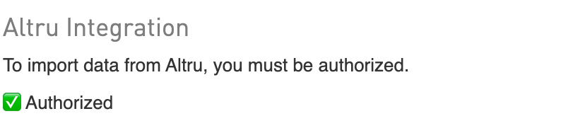 altru-authorized.png