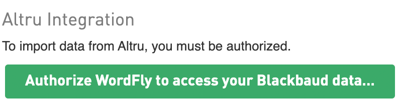 altru-authorize-button.png