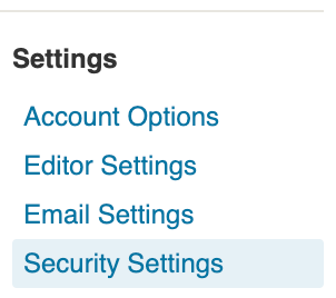 account-security-settings.png