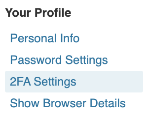 profile-2fa.png