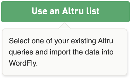 altru-use-an-altru-list.png