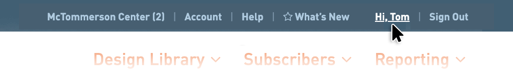 profile-menu.png