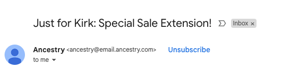 ancestry-unsub-header.png