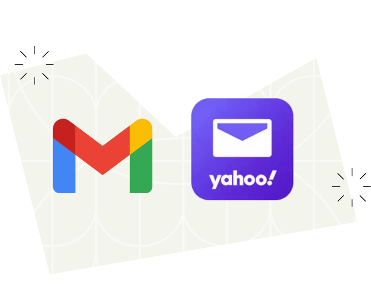 gmail-and-yahoo.png