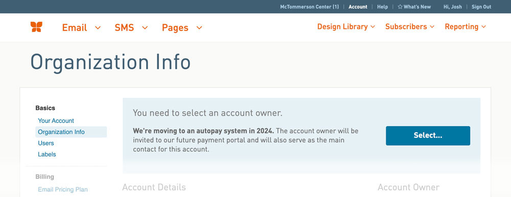 account-owner.jpg