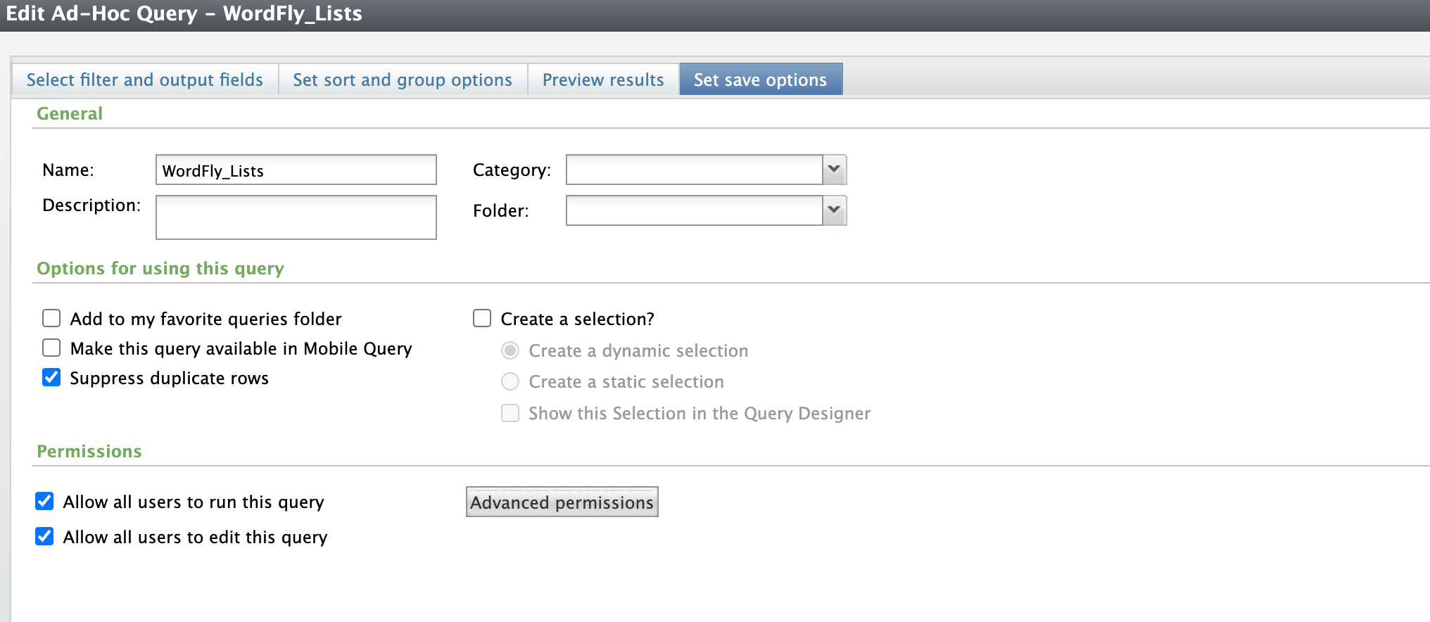 WordFly-Altru-set-save-options-01.png