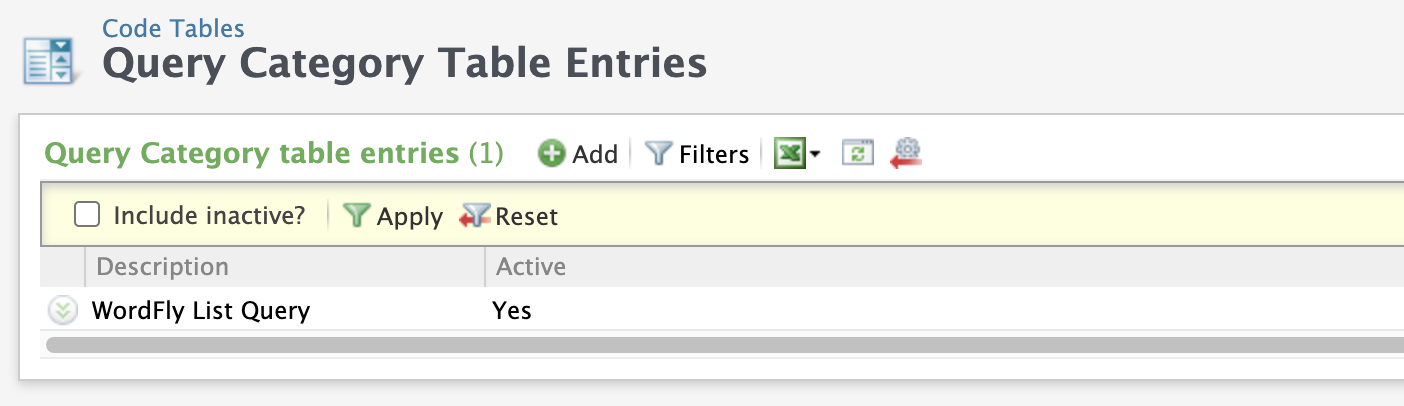 WordFly-Altru-ad-hoc-query- category-01.png