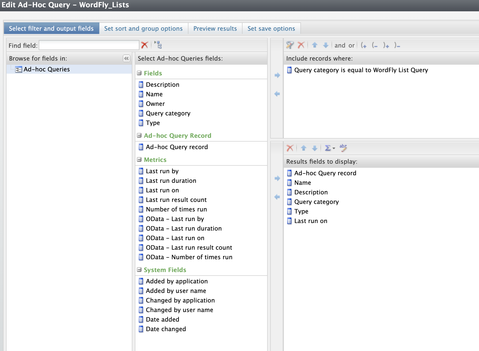 WordFly-Altru-ad-hoc-query-name-01.png