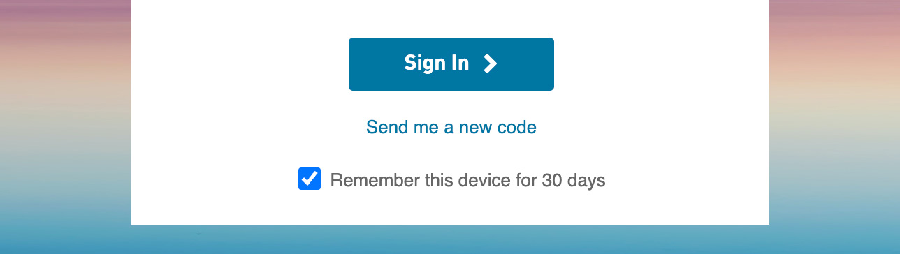 login-remember-crop.jpg