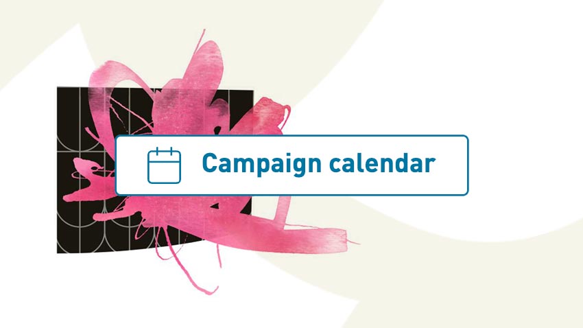 calendar.jpg