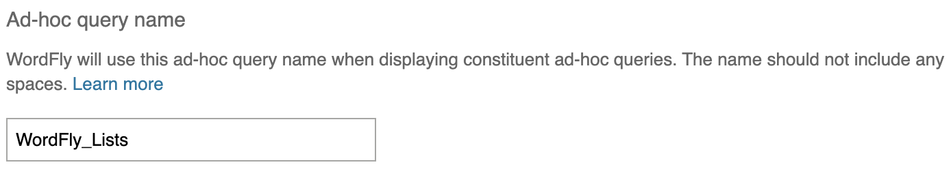 altru-query-name.png