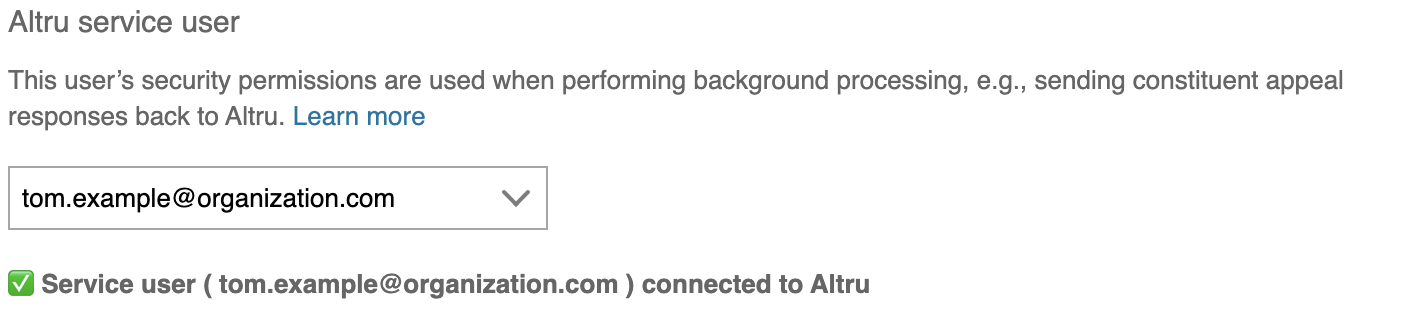 altru-service-user.png
