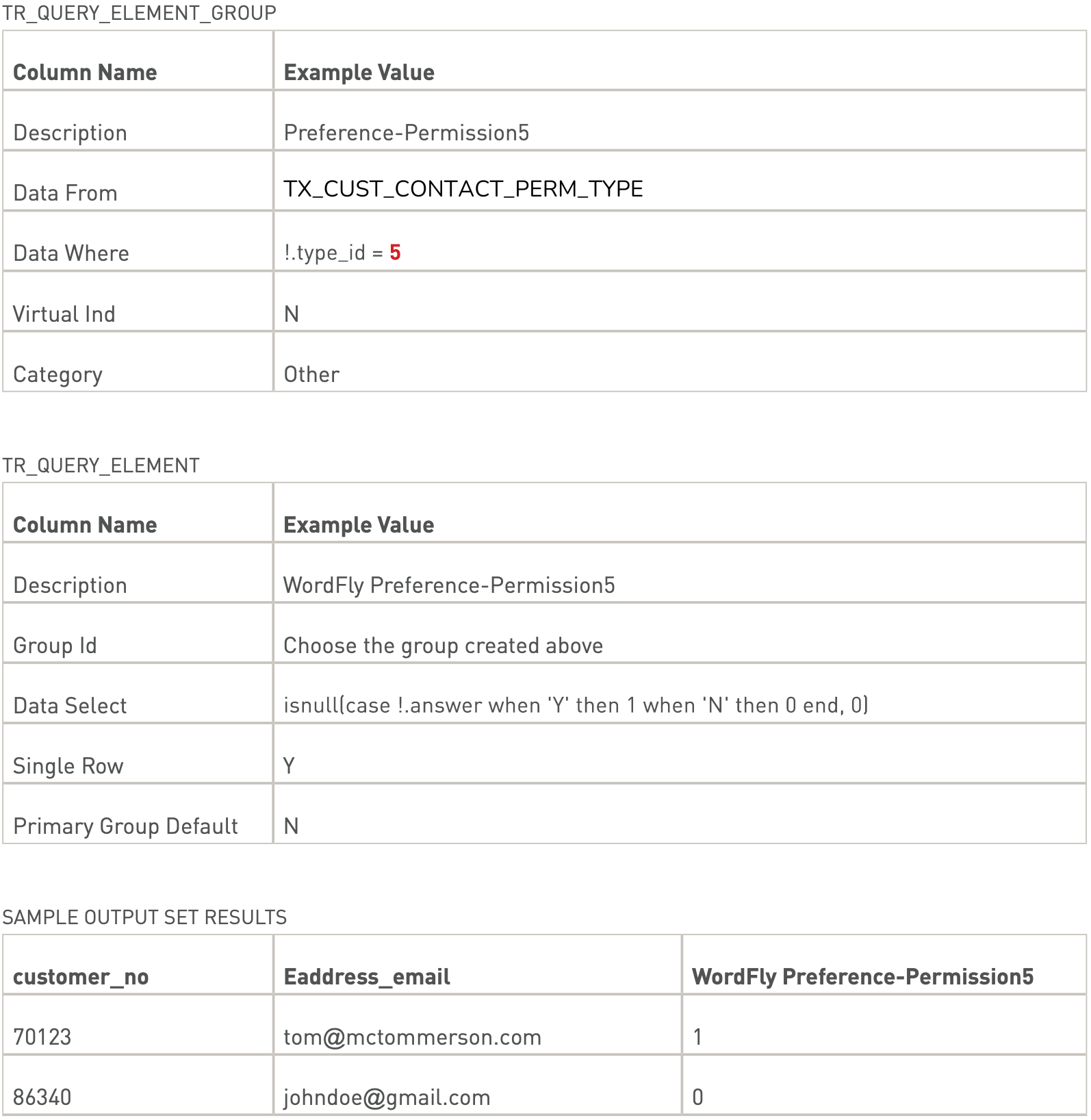 AddContactPerms-update2024.png