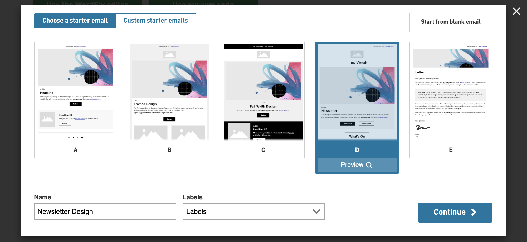 moderneditor-carousel-selectwordflystarter.png