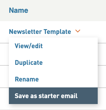 emails-grid-save-as-starter.png