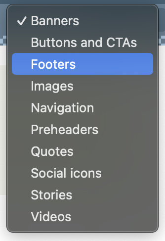 moderneditor-design-system-menu.png