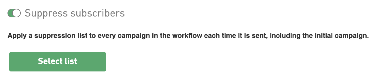 workflow-suppression.png