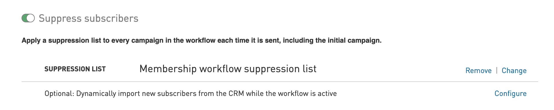 workflow-suppression-01.png