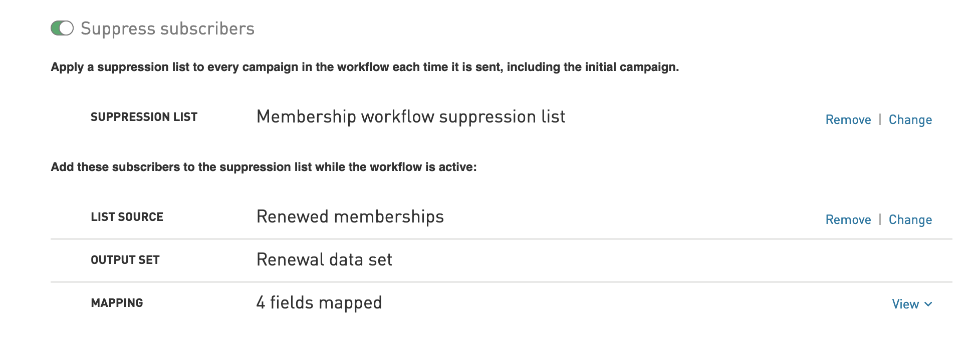 workflow-suppression-02.png