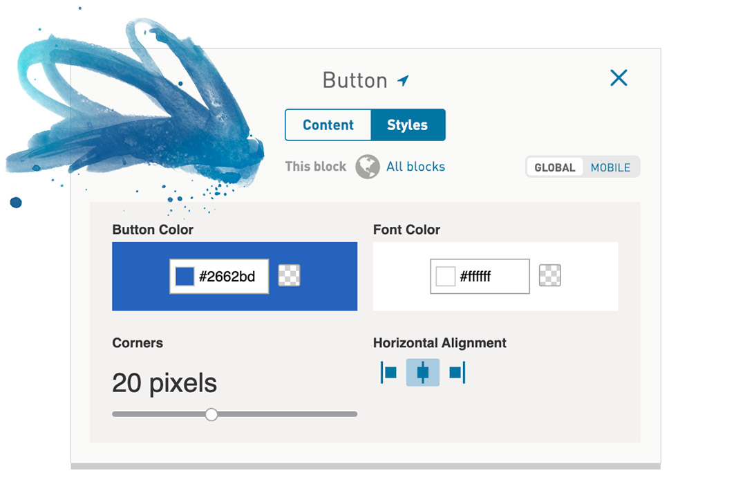 editors-button-shortcuts.jpg