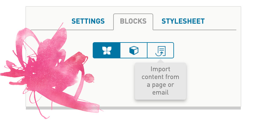 pages-import.jpg