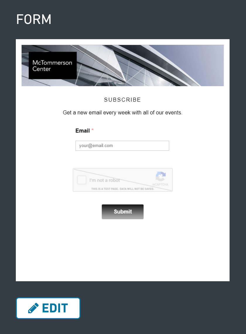 pages-subscribe-multi.png