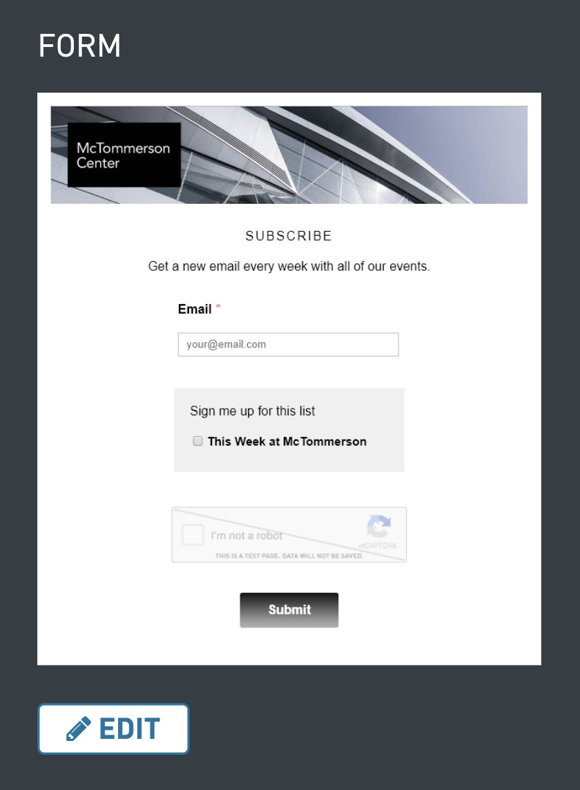 pages-subscribe-pref.png