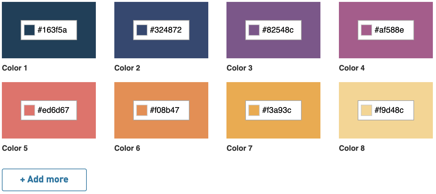 account-editor-colors.png