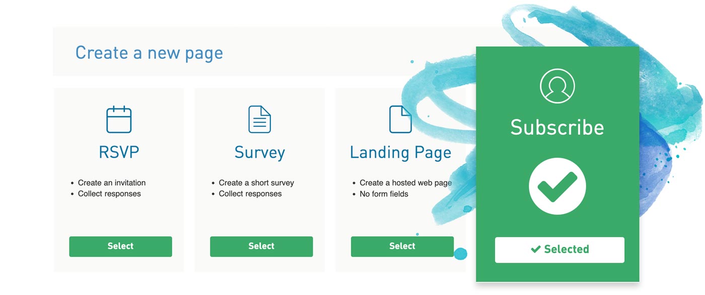 pages-create-subscribe-page.jpg