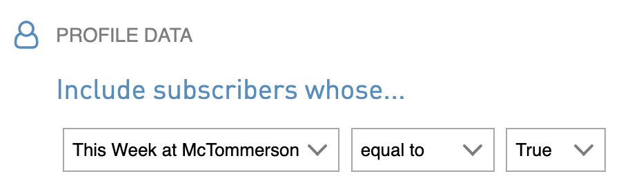 segment-preference.png