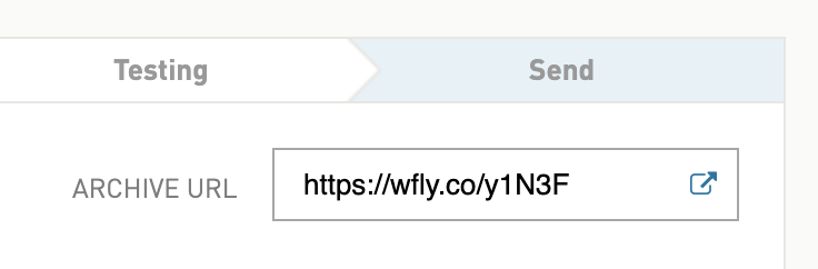 archive-send-step.png