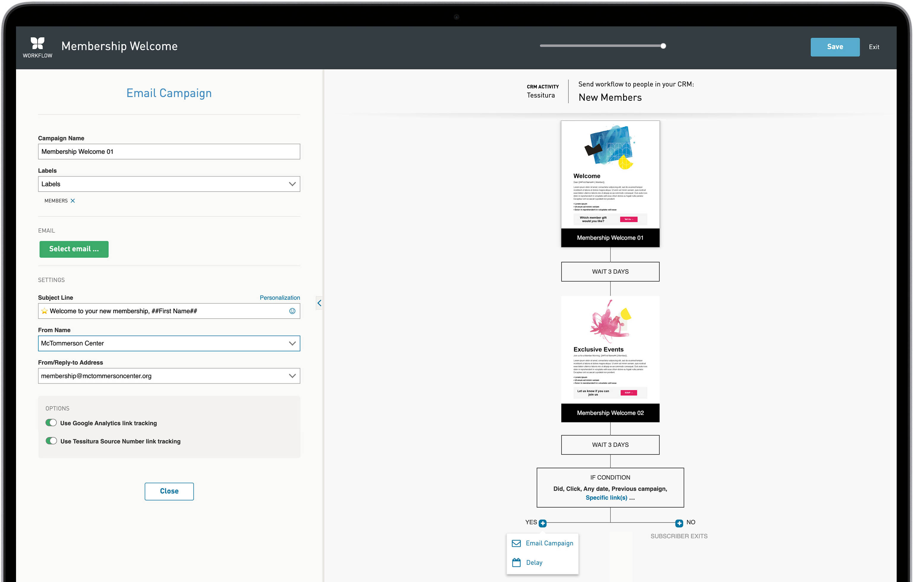 workflows-membership-crop.jpg