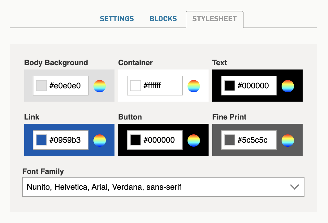 stylesheet-colors.png