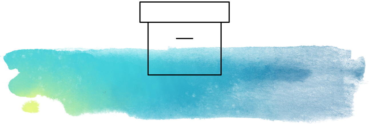 archive-stripe.png