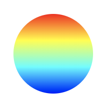 swatch.png