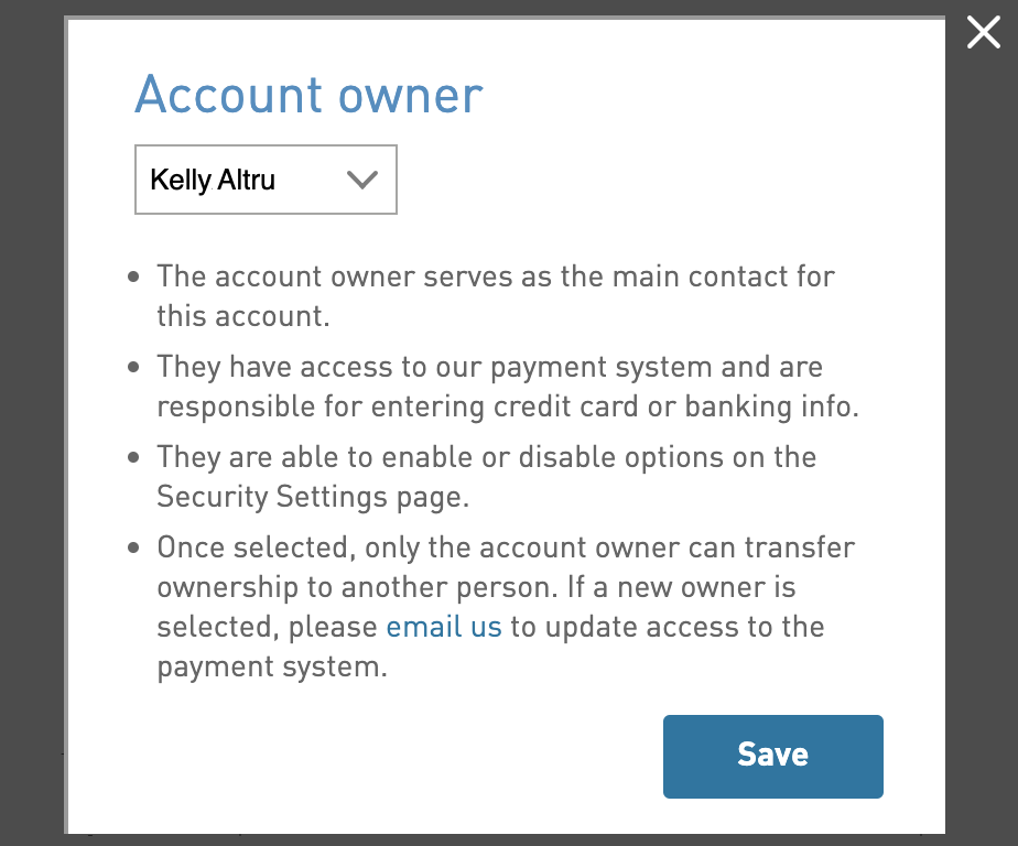 account-owner.png