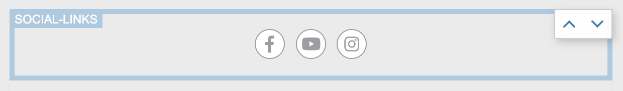editor-move-arrows.png