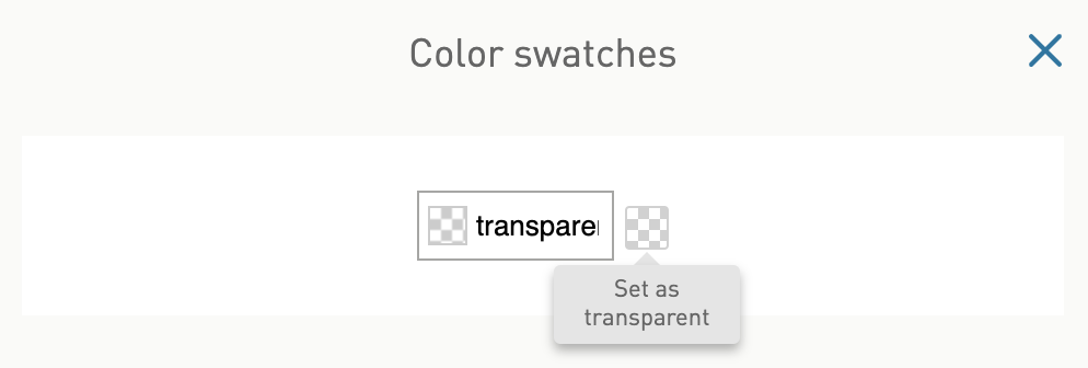transparent.png