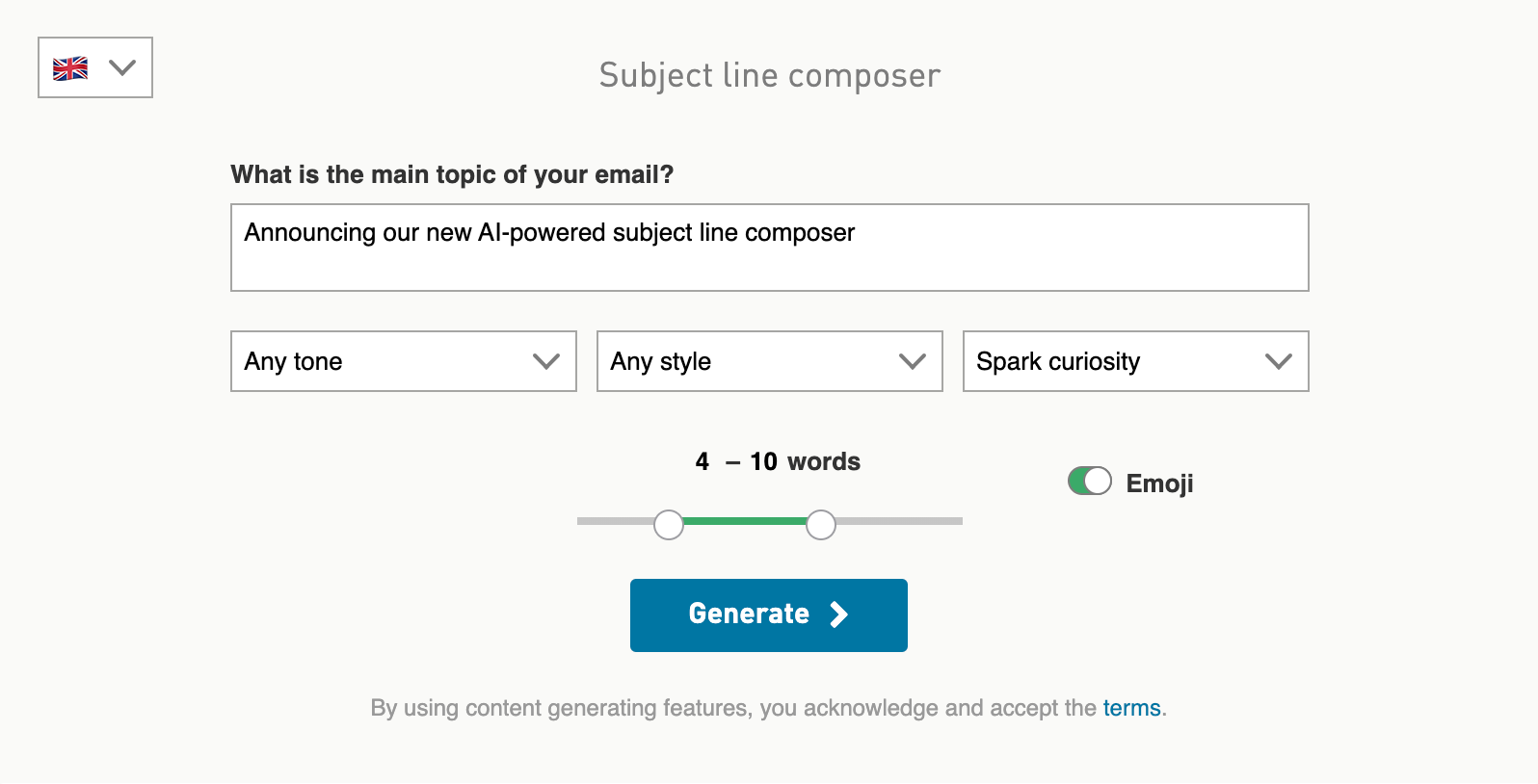 subject-line-composer.png