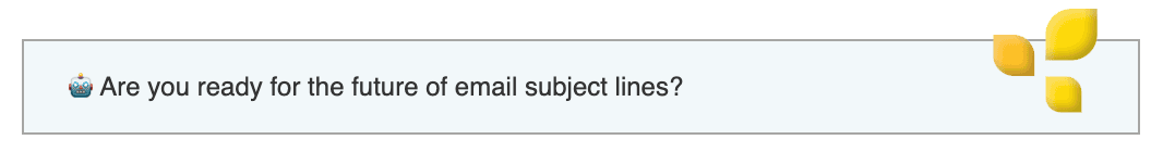 subject-line-composer-animation.gif