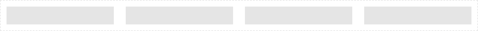 columns.gif