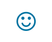 content-editor-emoji.png