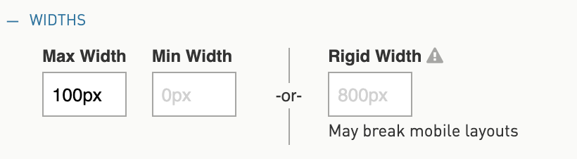 moderneditor-block-styles-container-maxwidth100.png